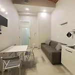 Apartment Martorelli - Homezon