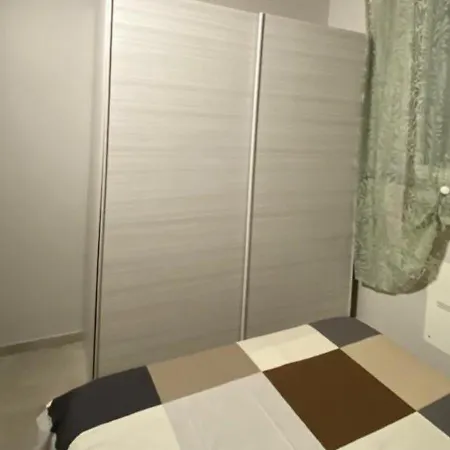 Martorelli - Homezon Turin