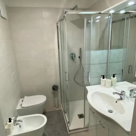 Martorelli - Homezon *