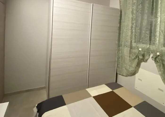 Martorelli - Homezon Turin