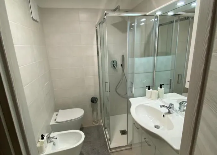 Martorelli - Homezon *