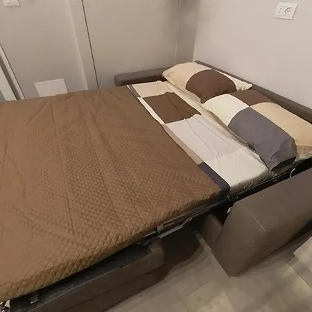 Martorelli - Homezon *